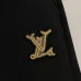 Louis Vuitton Pants for Louis Vuitton Short Pants for men #A64525
