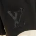 Louis Vuitton Pants for Louis Vuitton Short Pants for men #A64526