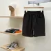Louis Vuitton Pants for Louis Vuitton Short Pants for men #A64526
