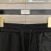 Louis Vuitton Pants for Louis Vuitton Short Pants for men #A64532