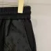 Louis Vuitton Pants for Louis Vuitton Short Pants for men #A64532