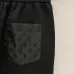 Louis Vuitton Pants for Louis Vuitton Short Pants for men #A64532