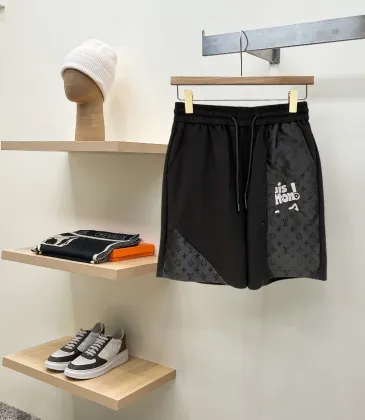  Pants for  Short Pants for men #A64532