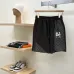 Louis Vuitton Pants for Louis Vuitton Short Pants for men #A64532