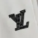 Louis Vuitton Pants for Louis Vuitton Short Pants for men #A64533