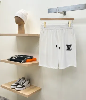  Pants for  Short Pants for men #A64533