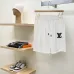 Louis Vuitton Pants for Louis Vuitton Short Pants for men #A64533