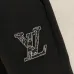 Louis Vuitton Pants for Louis Vuitton Short Pants for men #A64534