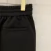 Louis Vuitton Pants for Louis Vuitton Short Pants for men #A64534