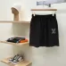 Louis Vuitton Pants for Louis Vuitton Short Pants for men #A64534