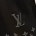 Louis Vuitton Pants for Louis Vuitton Short Pants for men #A64536