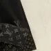 Louis Vuitton Pants for Louis Vuitton Short Pants for men #A64536