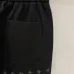 Louis Vuitton Pants for Louis Vuitton Short Pants for men #A64536