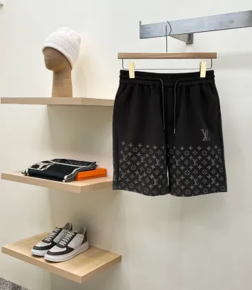  Pants for  Short Pants for men #A64536