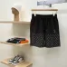Louis Vuitton Pants for Louis Vuitton Short Pants for men #A64536