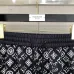 Louis Vuitton Pants for Louis Vuitton Short Pants for men #A64553