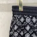 Louis Vuitton Pants for Louis Vuitton Short Pants for men #A64553
