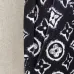 Louis Vuitton Pants for Louis Vuitton Short Pants for men #A64553