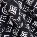 Louis Vuitton Pants for Louis Vuitton Short Pants for men #A64553