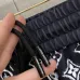 Louis Vuitton Pants for Louis Vuitton Short Pants for men #A64553