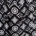 Louis Vuitton Pants for Louis Vuitton Short Pants for men #A64553