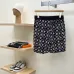 Louis Vuitton Pants for Louis Vuitton Short Pants for men #A64553