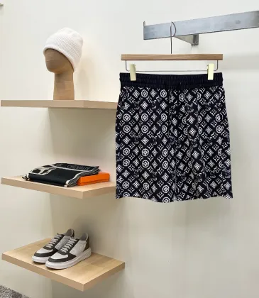  Pants for  Short Pants for men #A64553