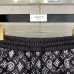 Louis Vuitton Pants for Louis Vuitton Short Pants for men #A64554