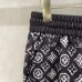 Louis Vuitton Pants for Louis Vuitton Short Pants for men #A64554