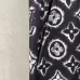 Louis Vuitton Pants for Louis Vuitton Short Pants for men #A64554