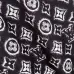 Louis Vuitton Pants for Louis Vuitton Short Pants for men #A64554