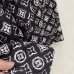 Louis Vuitton Pants for Louis Vuitton Short Pants for men #A64554