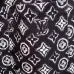 Louis Vuitton Pants for Louis Vuitton Short Pants for men #A64554