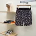 Louis Vuitton Pants for Louis Vuitton Short Pants for men #A64554