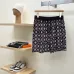 Louis Vuitton Pants for Louis Vuitton Short Pants for men #A64554