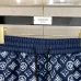 Louis Vuitton Pants for Louis Vuitton Short Pants for men #A64555