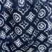 Louis Vuitton Pants for Louis Vuitton Short Pants for men #A64555