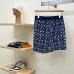 Louis Vuitton Pants for Louis Vuitton Short Pants for men #A64555