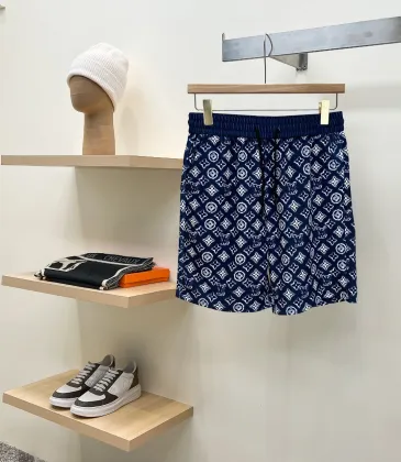  Pants for  Short Pants for men #A64555