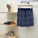 Louis Vuitton Pants for Louis Vuitton Short Pants for men #A64555