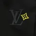 Louis Vuitton Pants for Louis Vuitton Short Pants for men #A64556
