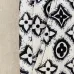 Louis Vuitton Pants for Louis Vuitton Short Pants for men #A64557