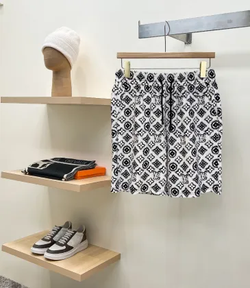  Pants for  Short Pants for men #A64557