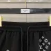 Louis Vuitton Pants for Louis Vuitton Short Pants for men #A64558