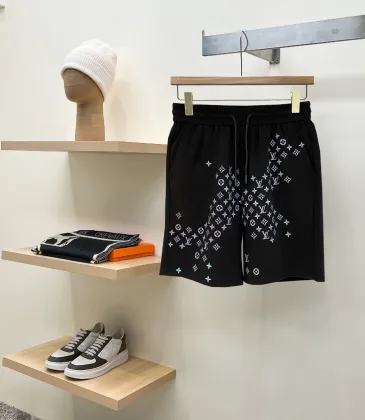  Pants for  Short Pants for men #A64558