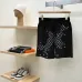 Louis Vuitton Pants for Louis Vuitton Short Pants for men #A64558