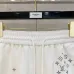 Louis Vuitton Pants for Louis Vuitton Short Pants for men #A64559