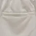 Louis Vuitton Pants for Louis Vuitton Short Pants for men #A64559