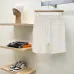Louis Vuitton Pants for Louis Vuitton Short Pants for men #A64559