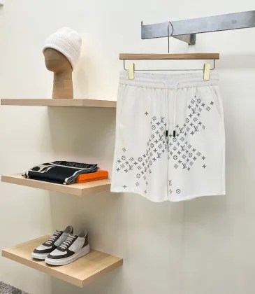  Pants for  Short Pants for men #A64559